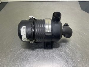 Terex AL80/SKL834-5501660750-Air filter/Air filter