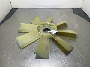 Hyundai HL757-7A 11LB-30121 Fan