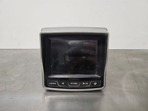 Hyundai HL740-9 21LM-36001 Display unit/Monitor