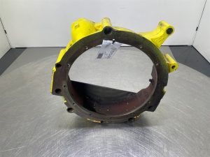 Deutz BF4M1013E 04207376