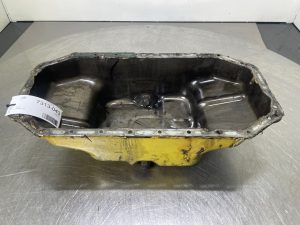 Deutz BF4M1013E BF4M1013