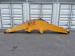 Liebherr A914 9962429 Monoboom/Monoausleger