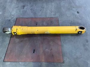 Liebherr A914 9224773 Stick cylinder/Stick cylinder
