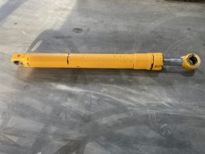 Liebherr A914 9908387 Boom cylinder/Hubzylinder/Hefcilinder