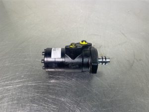 Brevini BGE1002AR08CL250 Hydraulic motor/Hydraulikmotor