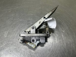 Liebherr A914 7024466