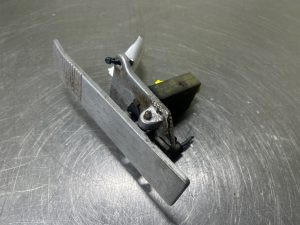 Liebherr A914 9274020 Gas pedal