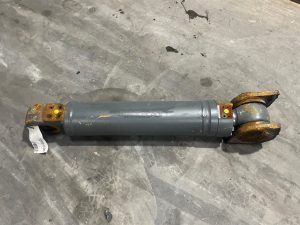 Liebherr A914 9247199 Cylinder/Zylinder/Cilinder