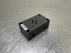 Valve EZ171060-Valve/Ventile/Ventiel