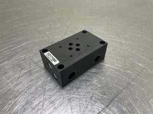 Ventiel/Valve/Ventile EZ171060