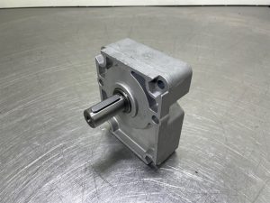 Borelli T324 Support Bearing/Vorsatzlager/Voorzetlager