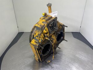 Liebherr R954-PVG350-Transmission/Gearbox/Transmission box