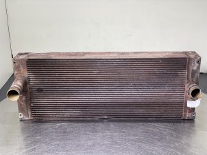 Liebherr L524 11006130 Cooler/Cooler/Cooler