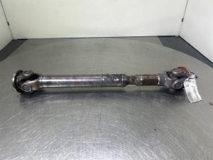 Liebherr A914 5006877 Propshaft/Driveshaft/Cardan shaft