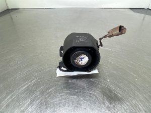 Liebherr L524 Hella 3SL996139-20 Warning alarm