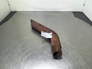 Liebherr L524 10327156 Exhaust