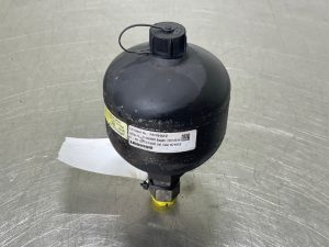 Liebherr L524 7619022 Accumulator/Hydrospeicher