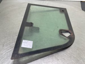 Liebherr L524 93015892 Window