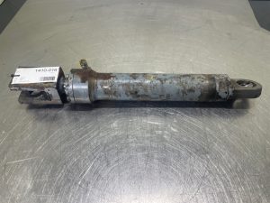Werklust WG35E 53.187.0601.001 Steering cylinder