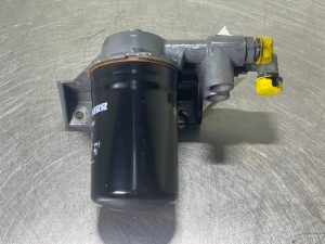 Liebherr L524 9738313 Oil filter