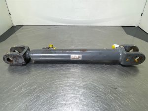 Liebherr L524 11651691 Steering cylinder/Lenkzylinder/Stuur