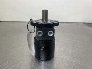 Sauer Danfoss SBF07AD2XD Hydraulic motor/Hydraulikmotor