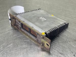 Liebherr L524-Liebherr 10685053-PME1 input modul
