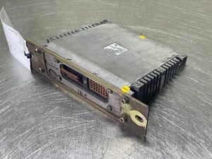 Liebherr L524-Liebherr 10685053-PME input modul
