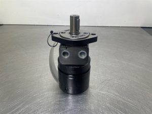 Sauer Danfoss SBF07AD2XD Hydraulic motor/Hydraulikmotor