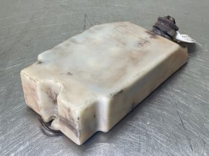 Liebherr L524-9606288-Tank/Behälter/Reservoir