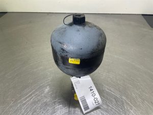 Werklust WG35E Hydac SBO210-2E1/112U-210EB056 Accumulator