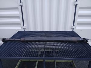Liebherr L524 10467313 Propshaft