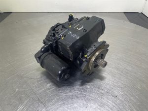 Manitou MT1135 52595448 Drive pump/Drive pump/Drive pump