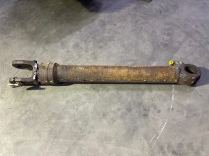 Liebherr L524 9923257 Lifting cylinder/Lifting cylinder/Cylinder