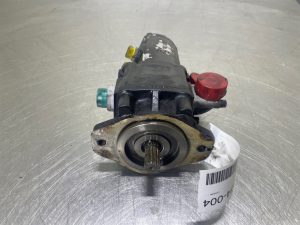 Ahlmann AS900 Casappa KP25.34-04S5-LBM/GF-70NN7/PLP2 Gearpump