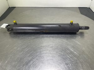 Ahlmann AS900 23125650 Swivel cylinder/Swivel cylinder