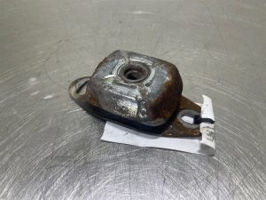 Ahlmann AS900 23107043 Vibration damper/Vibration damper