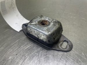 Ahlmann AS900 23107043 Vibration damper/Vibration damper