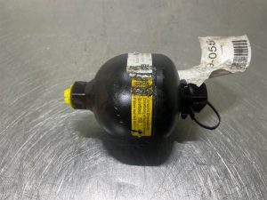 Liebherr L524 10288602 Accumulator/Hydrospeicher