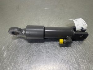 Ahlmann AS900 23127348 Support cylinder