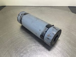 Werklust WG35E Hydac SK400-4/3218U-400FDB-VB-12 Piston accumulators