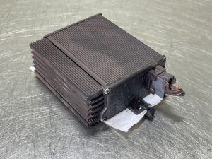 Liebherr L524-12202300-Voltage Transformer