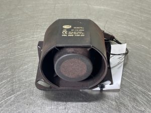 Liebherr L524-Hella 3SL996139-20-Warning unit