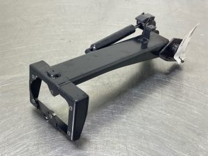 Liebherr L524 93015247 Console/Console