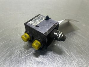 Ahlmann AS900 Fluitronics LT-35H56.1-K Shock valve/Valve