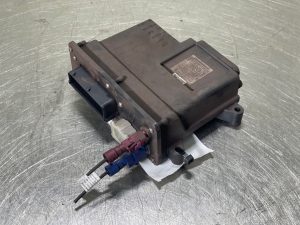 Liebherr L524-Liebherr 10687206-ELECTRONIC MODULES