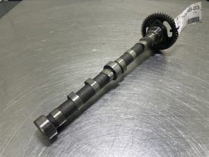 Ahlmann AS900 Cummins B3.3T Camshaft/Camshaft