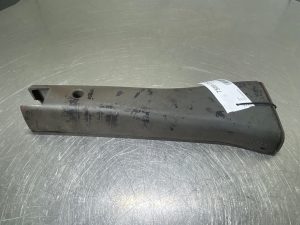 Liebherr L524 Cover/Console