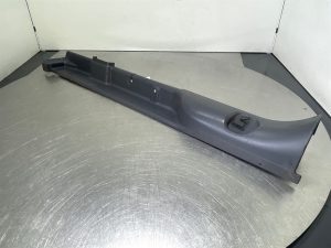 Liebherr L524 93028587 Covering/Console