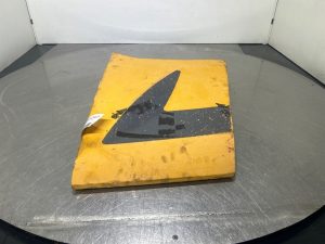 Liebherr L524 93012475 Hood/Haube/Kap